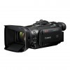 Nová kamera od Canonu natáčí ve 4K
